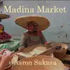 Dan Boneh - Madina Market