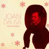 Joan Dausà - Si Ens Veiessis (feat. Sara Pi) - Single
