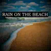 Study Music & Sounds & Study Alpha Waves - Rain on the Beach