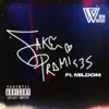 Winwood - Fake Promises (feat. Mildom) - Single