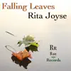 Rita Joyse - Falling Leaves
