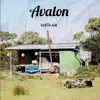 Kento Ami - Avalon - Single