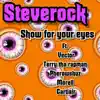 steverock - Bet awards (Show for your eyes) - Single