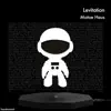 Motoe Haus - Levitation - Single